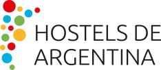 Asociación Federal de Hostels de Argentina